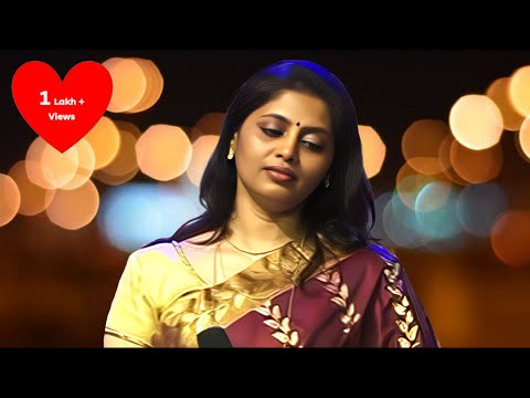 2017-07-30_Tu ganga ki mauj main jamuna ka dhaara_Sangeeta M. & Rana C.