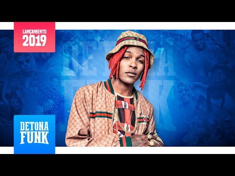 MC Lil - Que se Foda Relacionamento 2 (Prod. Lil Beat)