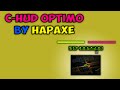 C-HUD Optimo for GTA San Andreas video 1
