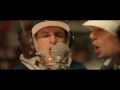 Casseurs Flowters - Freestyle Radio Phoenix 
