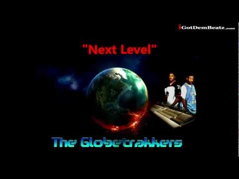 Jee Juh Tryouts The GlobeTrakkers Mix 2012