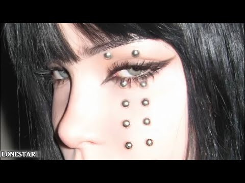 [FREE] NEWLIGHTCHILD + EXPERIMENTAL + RAGE  + PEPEL NAHUDI - HARD TYPE BEAT I prod. by @mozalov