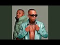 Young Stunna, Kabza De Small & Da Muziqal Chef - Thuma Mina feat. Mhaw keys