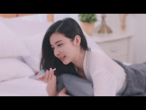 Bibo-多人趣味交友的語音聊聊房App