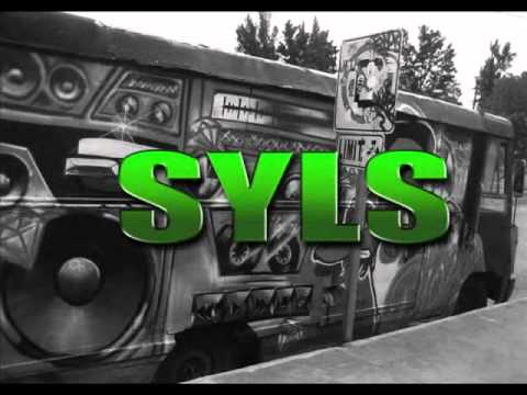 EliteSO - On Vient Monter le Niveau - 2011