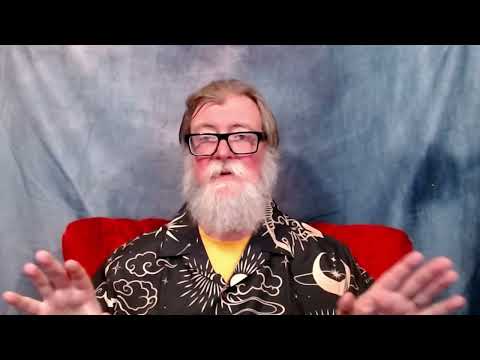 Witchy Wednesday with Saul Ravencraft for 4/9/2025 - YouTube