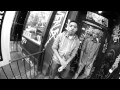 Hip Hop Video: AJ Rockafeller & Monopaly "Respiration 2K12"