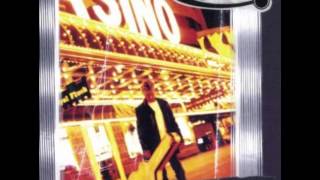 Brian Setzer - Rumble in Brighton live