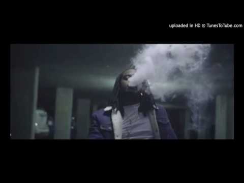 Ryan Ft. Lost - Slow Motion