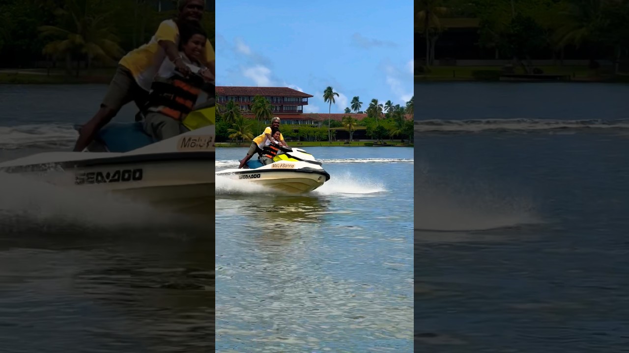 YouTube Short thumbnail