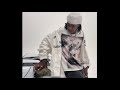 FREE Rich Amiri Type Beat G23