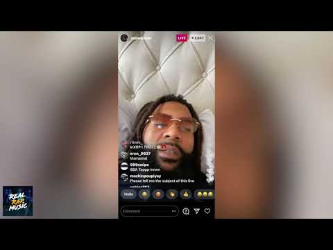 MoneyMan Teaches You How to Go From $0-10k If You're Broke