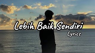 Download lagu Playlist Lagu Galau Terbaru 2026 Yang Bikin Kamu Lebih Percaya Diri mp3