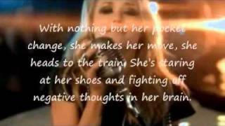 Emily Osment - Marisol Lyrics