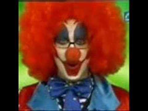 dj hüseyin karadayı - ciao bella