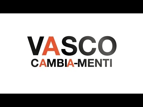 Esercizio hip coxartrosi Ozocerite con osteoartrosi del ginocchio