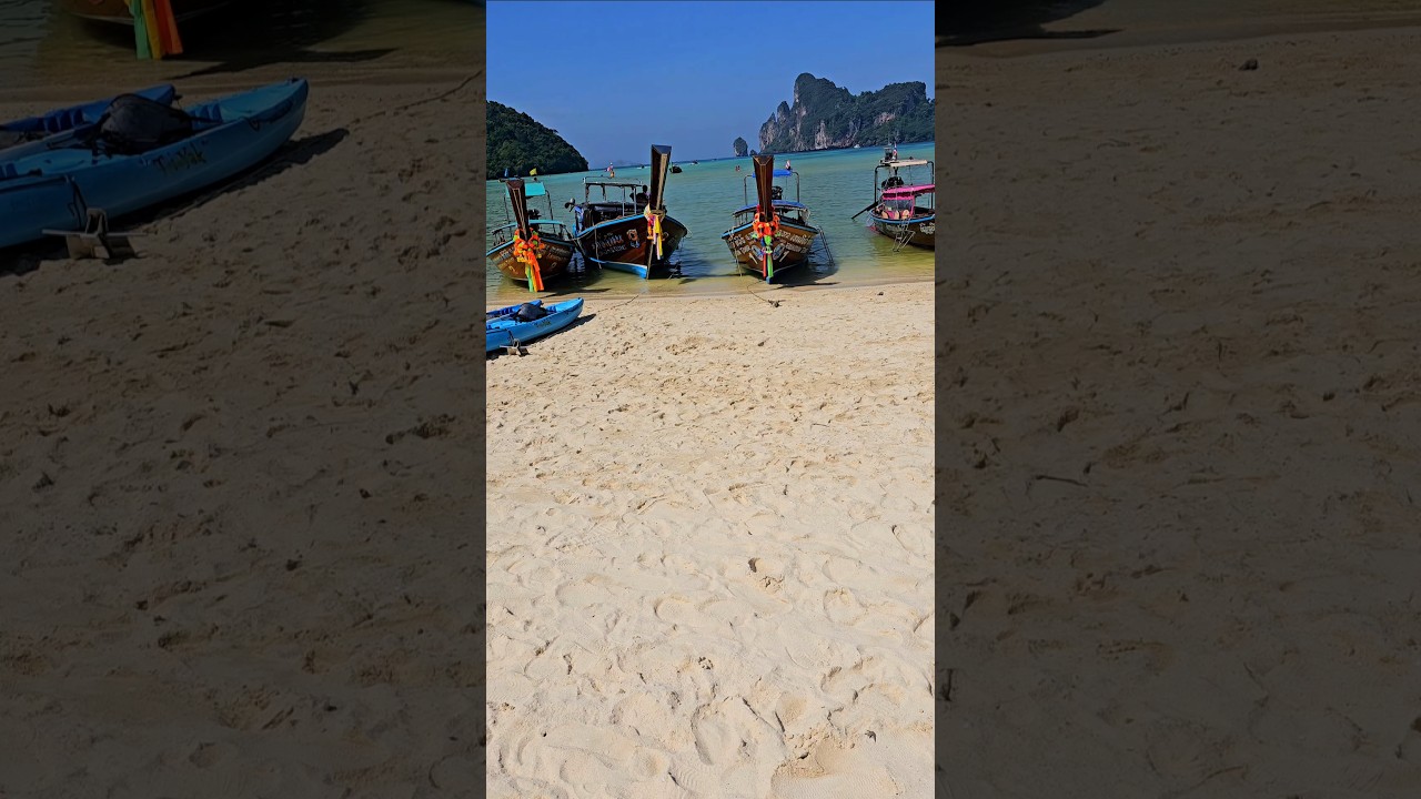 YouTube Short thumbnail