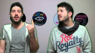 GOSPEL - HE STILL LOVES ME - DANNY RIO [COVER] WALTER &amp; BEYONCE