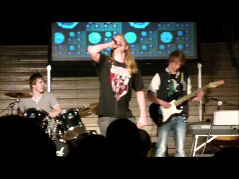 Peter Pan Speedrock Dikke Dennis - Schoppen Aas cover