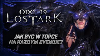 Miniaturka - Lost Ark | Nowy event dla Casual Graczy!