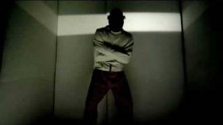 Joe Budden - In My Sleep(Prod.By.The Klasix)[OFFICIAL VIDEO]HQ