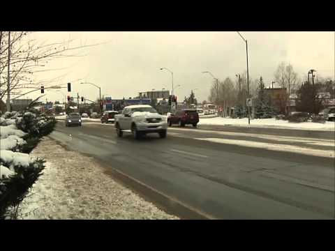 Flagstaff School Closures