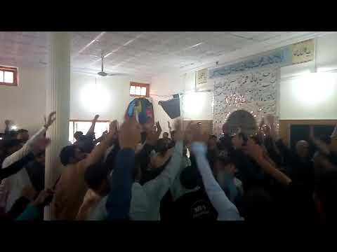 download lagu mp3 mp4 Raye Zahra, download lagu Raye Zahra gratis, unduh video klip Raye Zahra