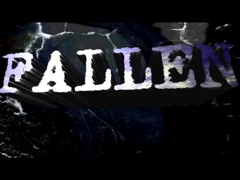 Shakelous - Fallen (Official Music Video)