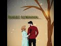 Adambarai Baluwamanam WhatsApp Status Sinhala Song Love