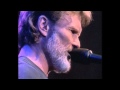 Kris Kristofferson - Shipwrecked in the eighties (Breakthrough, 1989)