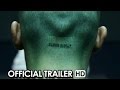 Hitman: Agent 47 Official Trailer (2015) - Rupert ...