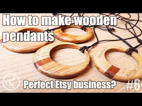download lagu mp3 mp4 Handmade Wooden Jewelry, download lagu Handmade Wooden Jewelry gratis, unduh video klip Handmade Wooden Jewelry