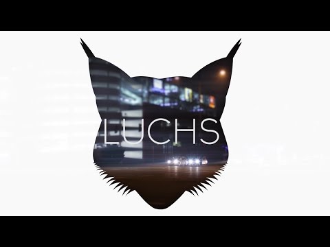 LUCHS - Konsum (Official Video)