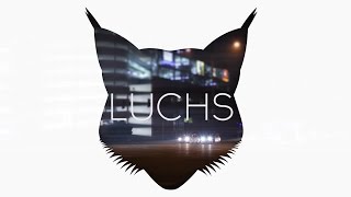 LUCHS - Konsum (Official Video)