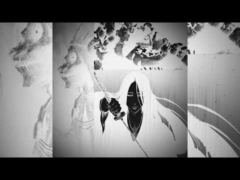 Slowed Phonk Mix (Prod.IcyKiddo)