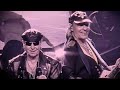 Scorpions Full Concert 60 Years Accor Arena Paris Le 17 07 2026