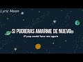 5 Seconds of Summer - Outer Space/Carry On (Lyrics) (Sub inglés y español)