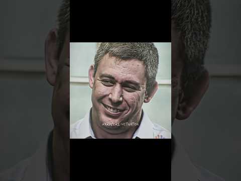 He lived through a literal nightmare😢🫡 #motivation #edit #gym