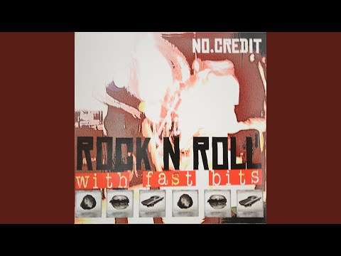 Recession Session (Gimme Better Days)