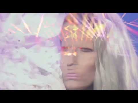 Mashup Shocking Blue  Vs . Bananarama Venus