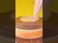 Can You Make Special Cake Shorts 14