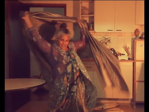 Espiral em Mim - Nil Sena