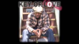 Emily King - YOU CAN GET BY (Remix)