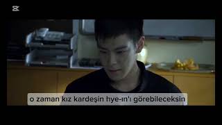 Commitment 2013 3. SON FRAGMANI [SÖZ] Türkçe Alt Yazılı