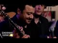 Βασίλης Τερλέγκας-Δημοτικά LIVE Βασίλης Τερλέγκας-Δημοτικά LIVE