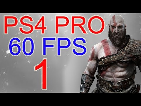 download lagu mp3 mp4 God Of War 60fps, download lagu God Of War 60fps gratis, unduh video klip God Of War 60fps