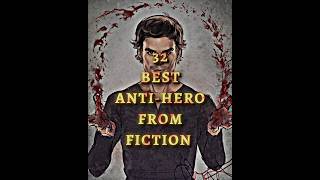 Download lagu 32 BEST ANTIHEROES EDIT | FICTION'S BEST ANTI HEROES EDIT #antihero #shorts mp3 Download lagu 32 BEST ANTIHEROES EDIT | FICTION'S BEST ANTI HEROES EDIT #antihero #shorts mp3
