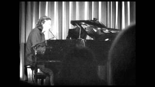 23 - Moonface - Barbarian