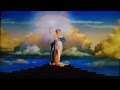 Opening To Stuart Little 1999 VHS Australia