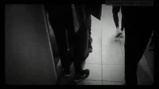 Riky rick Sidlukotini (official music video)